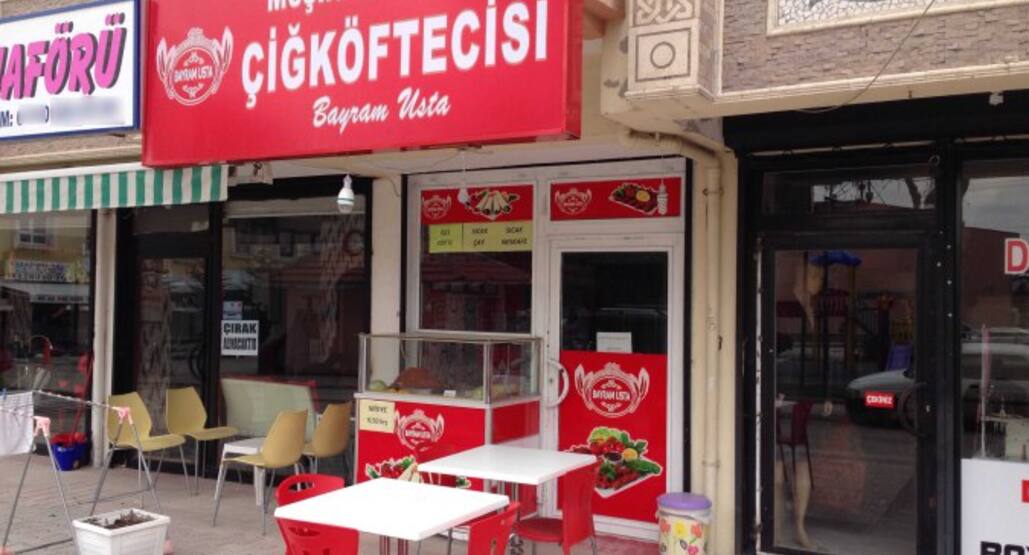 Bas Asci Gimart Avm Ankara Menu Fiyat Listesi